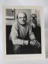 DELEUZE : Gilles Deleuze. Portrait - Signed book, First edition - Edition-Originale.com