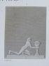 DESCRIPTION DE L'EGYPTE.  Thèbes. Karnak. Bas-reliefs sculptés dans l'intérieur de la salle hypostyle et sur les murs extérieurs du palais. (ANTIQUITES, volume III, planche 32) - Edition Originale - Edition-Originale.com