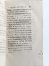 DELISLE DE SALES : De la philosophie de la nature ou traité de morale pour le genre humain tiré de la philosophie et fondé sur la nature. Troisième édition et la seule conforme au manuscrit original - First edition - Edition-Originale.com