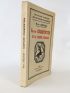 DELMAS : Gustave Charpentier et le lyrisme français - Libro autografato, Prima edizione - Edition-Originale.com