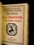 DELMAS : Gustave Charpentier et le lyrisme français - Signed book, First edition - Edition-Originale.com