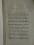 DELRIEU : Notice historique sur la vie et l'épiscopat de monseigneur Jean Jacoupy évêque d'Agen précédée d'une notice sur M. L.A. Eugène Guillon chanoine-secrétaire de Mr J. Jacoupy - First edition - Edition-Originale.com