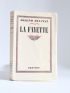DELTEIL : La Fayette - Edition Originale - Edition-Originale.com