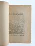 DENIS : Nouvelles théories sur l'art moderne, sur l'art sacré 1914-1921 - Signiert, Erste Ausgabe - Edition-Originale.com