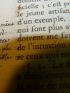 DERHAM : Traité d'horlogerie pour les montres et les pendules - Prima edizione - Edition-Originale.com