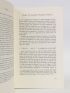DERRIDA : Du droit à la philosophie - Signed book, First edition - Edition-Originale.com