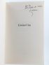 DERRIDA : Limited Inc - Signed book, First edition - Edition-Originale.com