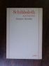 DERRIDA : Schibboleth pour Paul Celan - Signed book, First edition - Edition-Originale.com
