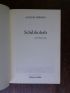DERRIDA : Schibboleth pour Paul Celan - Signed book, First edition - Edition-Originale.com