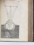 DESCARTES : [DISCOURS DE LA METHODE] Principia philosophiae [suivi de] Specimina philosophiae - First edition - Edition-Originale.com