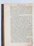 DESCARTES : [DISCOURS DE LA METHODE] Principia philosophiae [suivi de] Specimina philosophiae - First edition - Edition-Originale.com