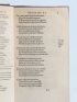 DESPORTES : Les CL. pseaumes de David, mis en vers françois, par Philippes Desportes [Ensemble] Poesies chestiennes - Prima edizione - Edition-Originale.com