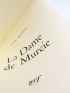 DEVAULX : La dame de Murcie - First edition - Edition-Originale.com