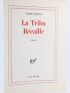 DHOTEL : La tribu Bécaille - Erste Ausgabe - Edition-Originale.com
