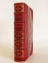 DICKENS : Dealings with the firm Dombey and son - Prima edizione - Edition-Originale.com