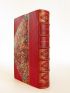 DICKENS : Dealings with the firm Dombey and son - Edition Originale - Edition-Originale.com