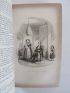 DICKENS : Dealings with the firm Dombey and son - Prima edizione - Edition-Originale.com