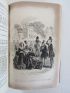 DICKENS : Dealings with the firm Dombey and son - First edition - Edition-Originale.com