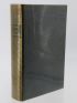 DICKENS : David Copperfield - First edition - Edition-Originale.com