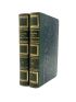 DICKENS : Dombey et fils - Edition Originale - Edition-Originale.com