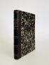 DICKENS : L'abime - First edition - Edition-Originale.com