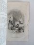 DICKENS : Little Dorrit - First edition - Edition-Originale.com