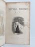DICKENS : Little Dorrit - First edition - Edition-Originale.com