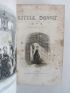 DICKENS : Little Dorrit - First edition - Edition-Originale.com