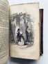 DICKENS : Martin Chuzzlewit (the life adventures of) - First edition - Edition-Originale.com