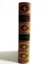 DICKENS : Martin Chuzzlewit (the life adventures of) - Edition Originale - Edition-Originale.com