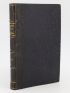 DICKENS : Paris et Londres en 1793 - First edition - Edition-Originale.com