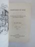 DICKENS : Sketches by Boz : illustrative of every-day life, and every-day people - Edition-Originale.com