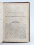 DICKENS : The personal history, adventures, experience and observation of David Copperfield the younger of Blunderstone rookeby (which he never meant to be published on any account) - Edition-Originale.com