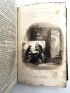 DICKENS : The Personal History of David Copperfield - First edition - Edition-Originale.com