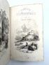 DICKENS : The Personal History of David Copperfield - First edition - Edition-Originale.com