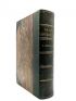 DICKENS : The Personal History of David Copperfield - First edition - Edition-Originale.com