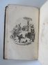 DICKENS : The posthumous papers of the Pickwick club - Edition Originale - Edition-Originale.com