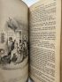 DICKENS : The posthumous papers of the Pickwick club - First edition - Edition-Originale.com