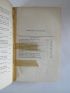 DICKENS : The posthumous papers of the Pickwick club - Prima edizione - Edition-Originale.com
