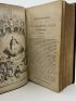 DICKENS : The posthumous papers of the Pickwick club - First edition - Edition-Originale.com