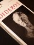 DIDEROT : Europe N° spécial Diderot - First edition - Edition-Originale.com