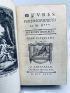 DIDEROT : Oeuvres philosophiques de Mr. D *** - First edition - Edition-Originale.com