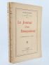 DODEMAN : Le journal d'un bouquiniste - Le long des quais, 2e série Le journal d'un bouquiniste - Prima edizione - Edition-Originale.com
