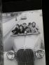 DOISNEAU : Renault - First edition - Edition-Originale.com