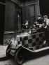 DOISNEAU : Renault - First edition - Edition-Originale.com