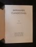 DOISNEAU : Imprimeries clandestines - First edition - Edition-Originale.com