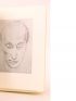 DOISY : Jacques Copeau ou l'absolu dans l'art - Autographe, Edition Originale - Edition-Originale.com