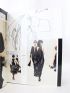 DOLCE : 20 years - Dolce & Gabbana - Signiert, Erste Ausgabe - Edition-Originale.com