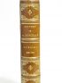 DORCHAIN : Oeuvres. Poésies 1881-1894 - Signiert - Edition-Originale.com