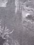 Charles Perrault, Contes, Peau d’Âne quittant le château. Gravure originale sur bois de fil, tirée sur Vélin fort - Edition Originale - Edition-Originale.com